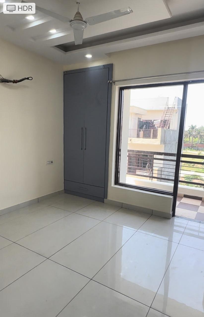 Buy JDA Approved Plots in Jaipur Under 10 Lakhs-Others-Jaipur